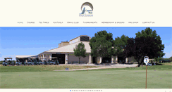 Desktop Screenshot of coyoterungc.com